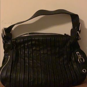 Genuine Miu Miu purse VACATION HOLD